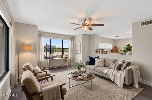 305 S WILSON ST UNIT 108, TEMPE, AZ 85281 - Image ca8a3f43837ad80dbad6b91bd908e1de/3524809940