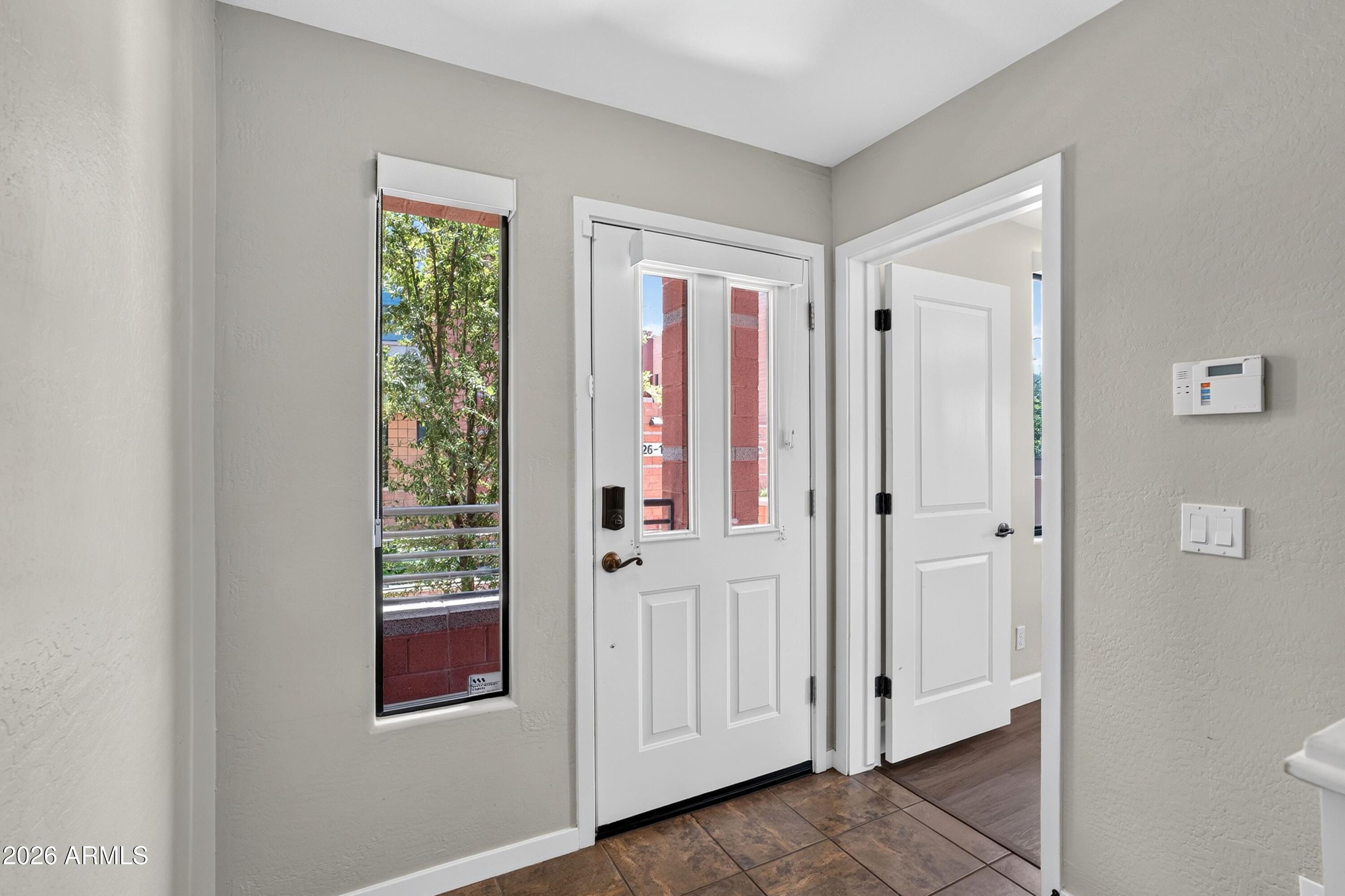 305 S WILSON Street 108