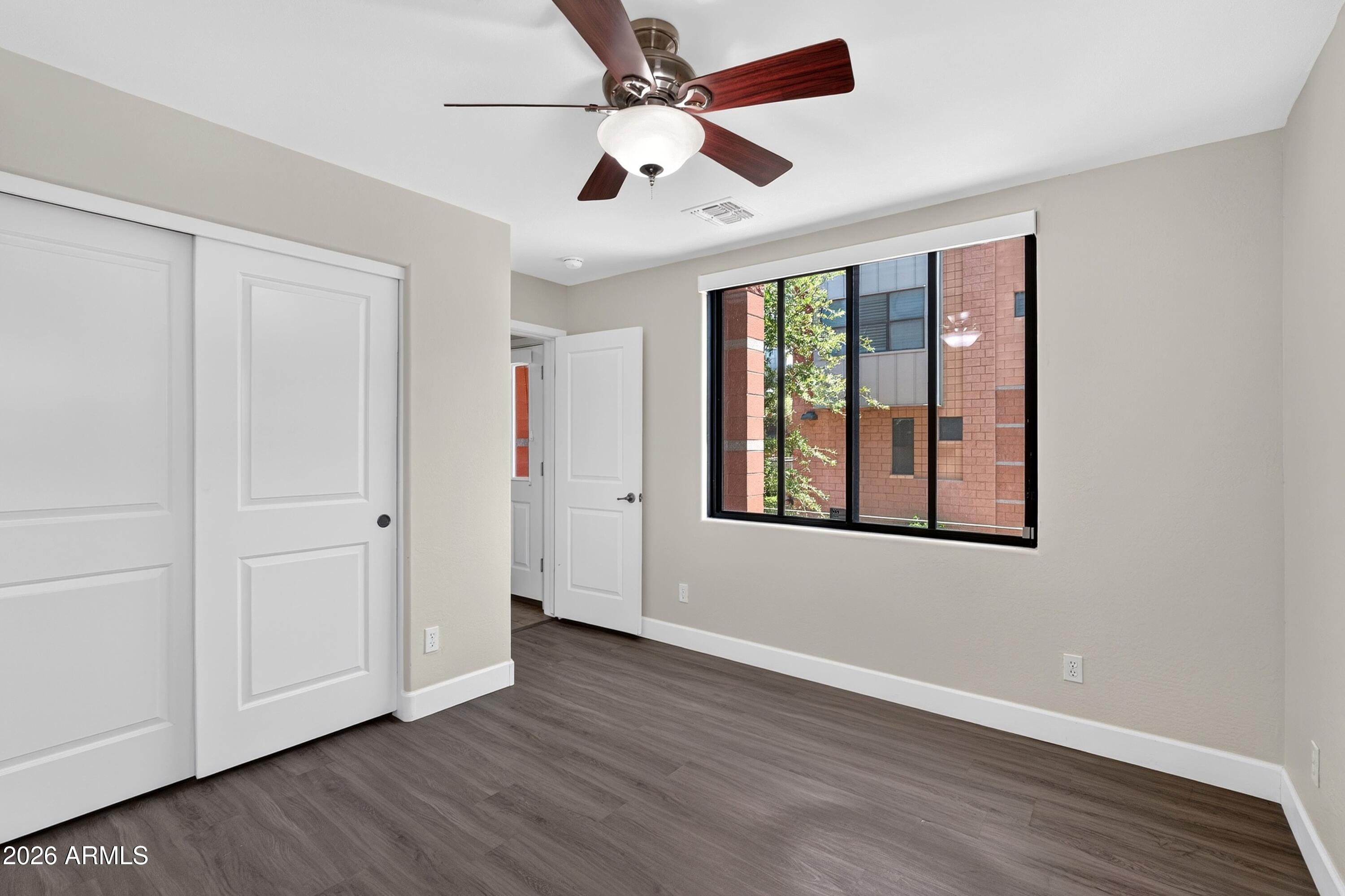 305 S WILSON Street 108
