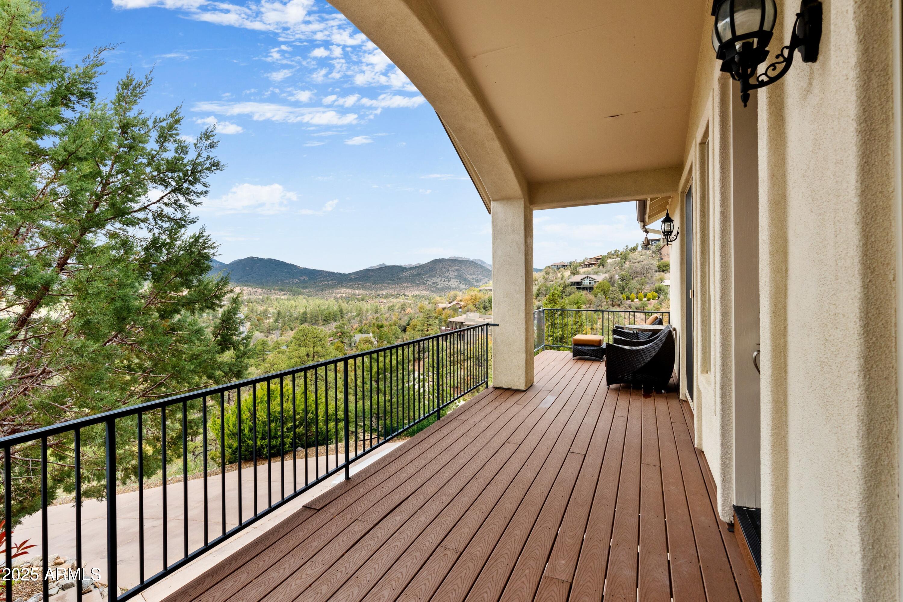 2301 Loma Vista Drive