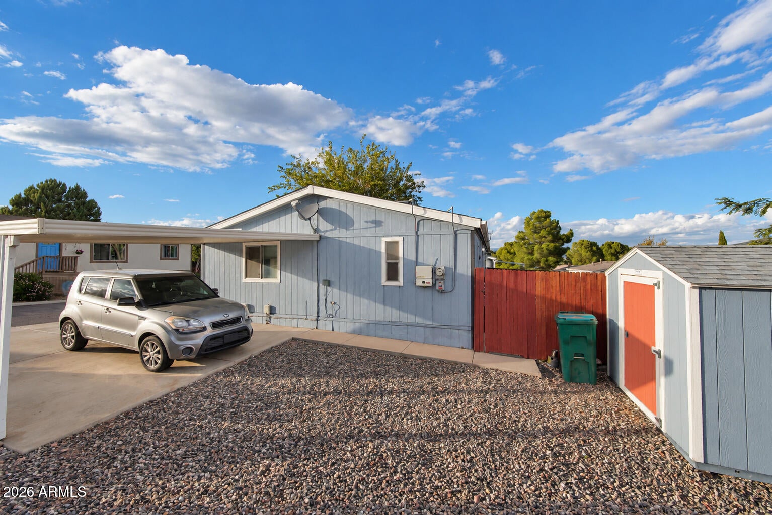 Properties 655 S 3rd Street