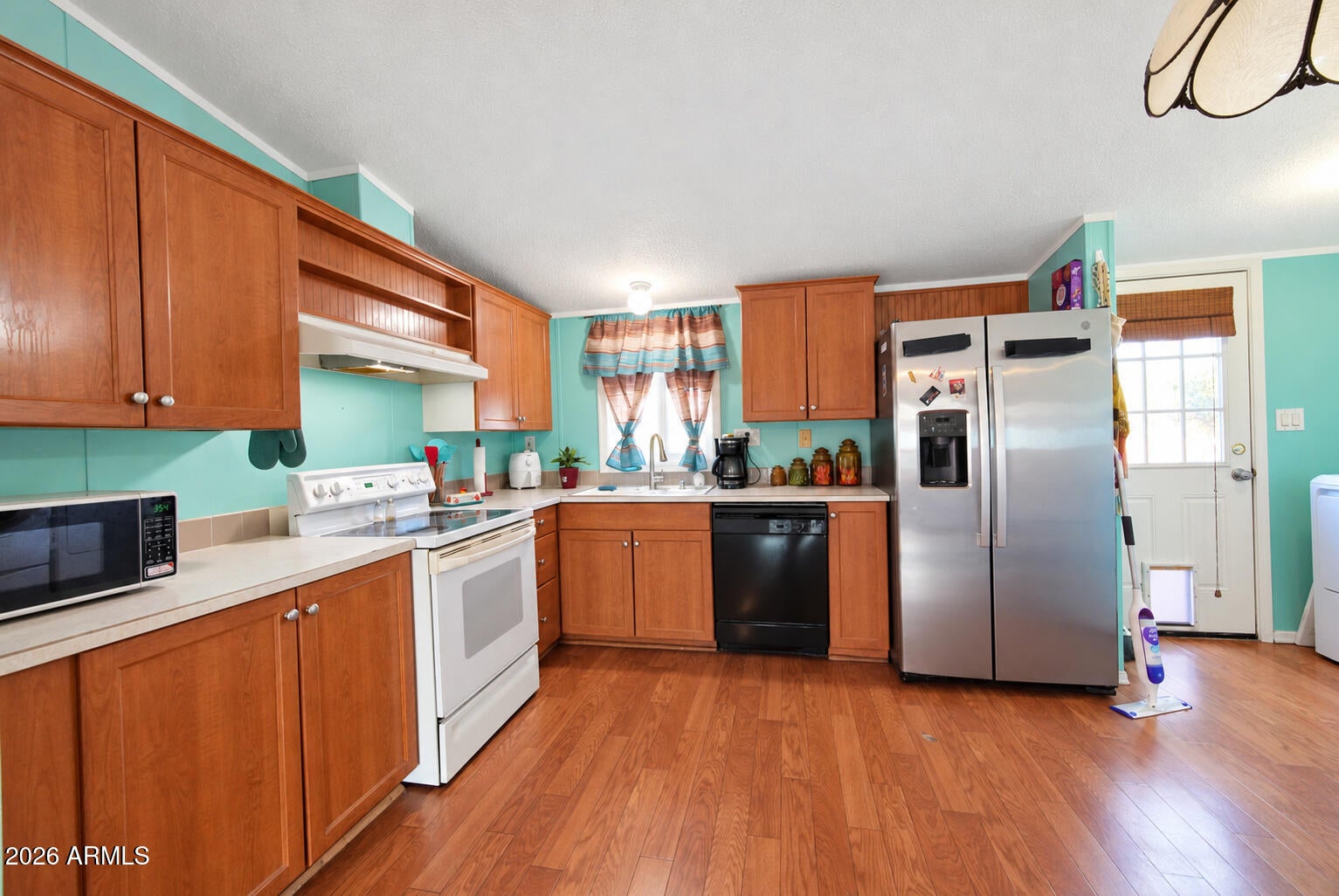 Properties 655 S 3rd Street