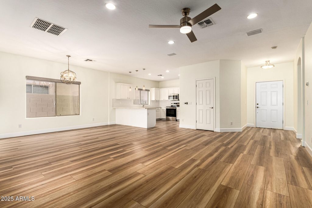 Photo of 4618 W Fortune Drive, Anthem, AZ 85086 (MLS # 6962420)