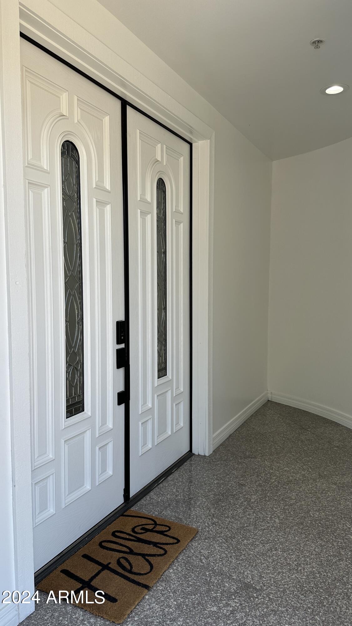333 W BETHANY HOME Road