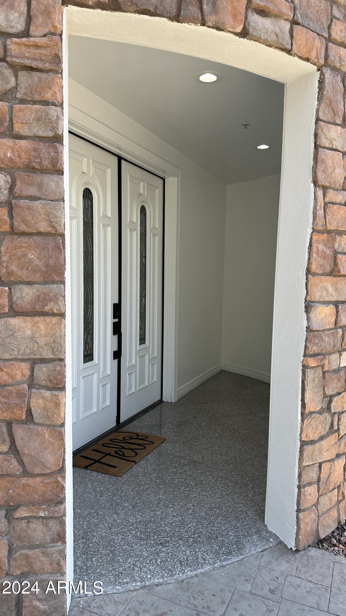 333 W BETHANY HOME Road