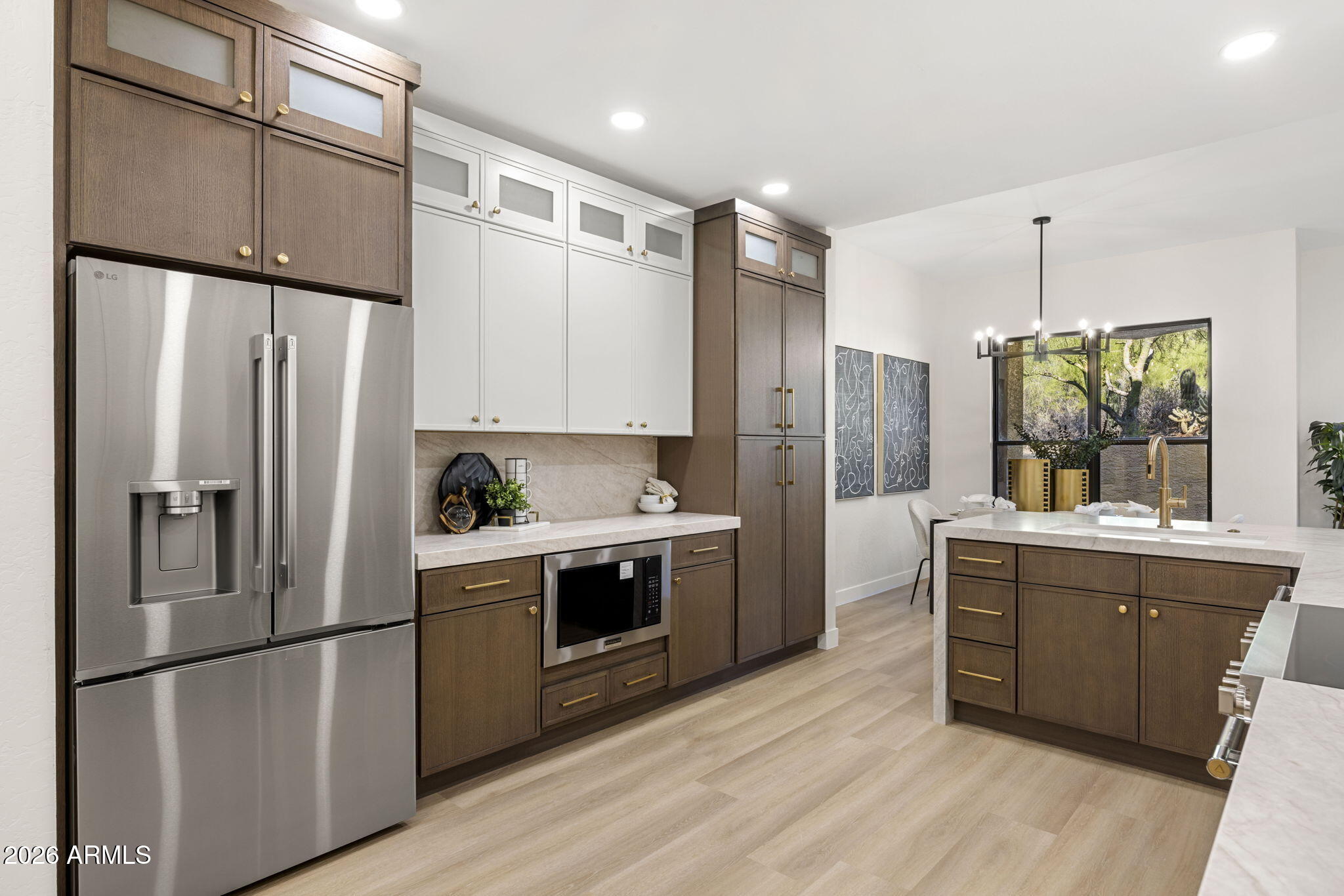 25555 N WINDY WALK Drive 30