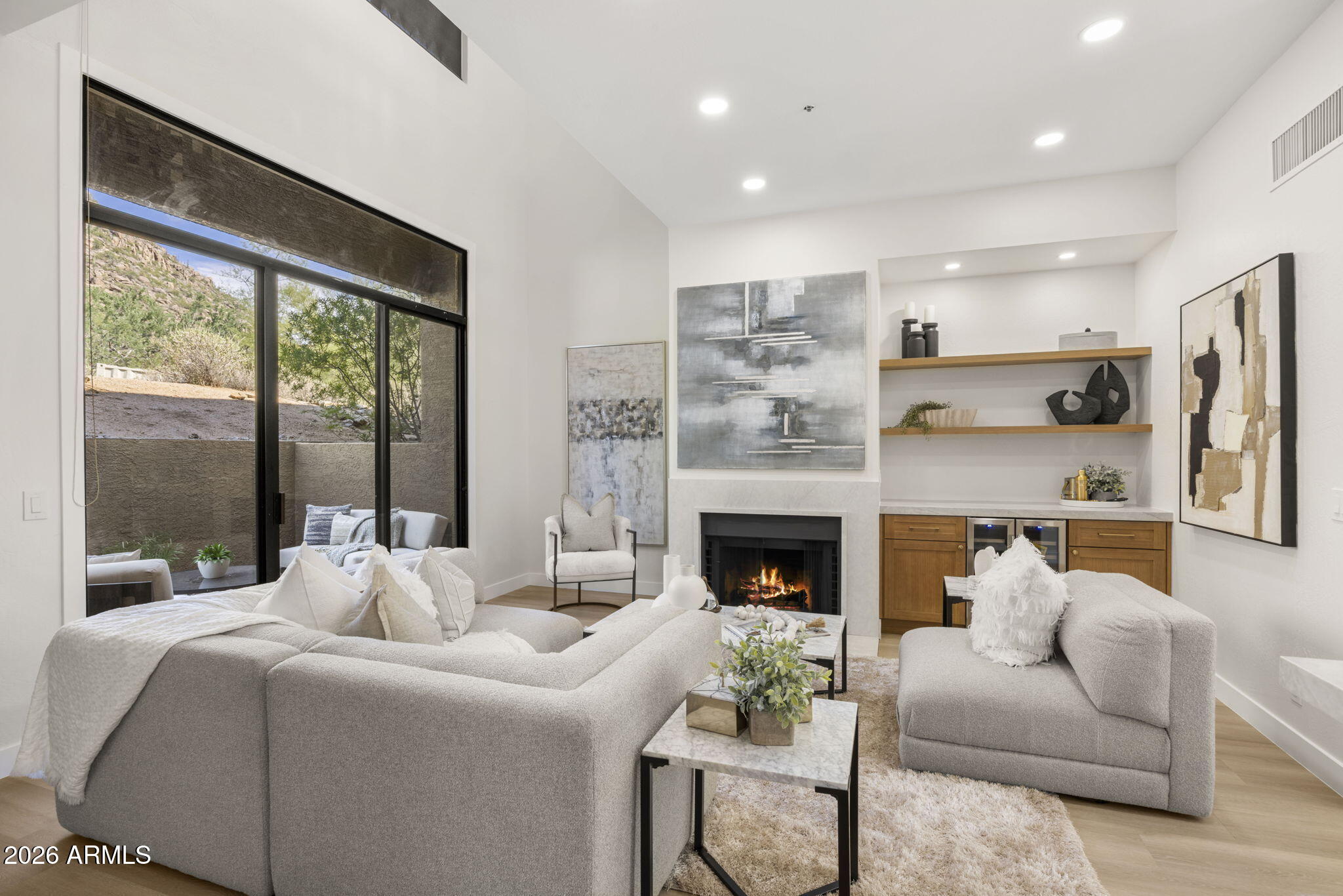 25555 N WINDY WALK Drive 30
