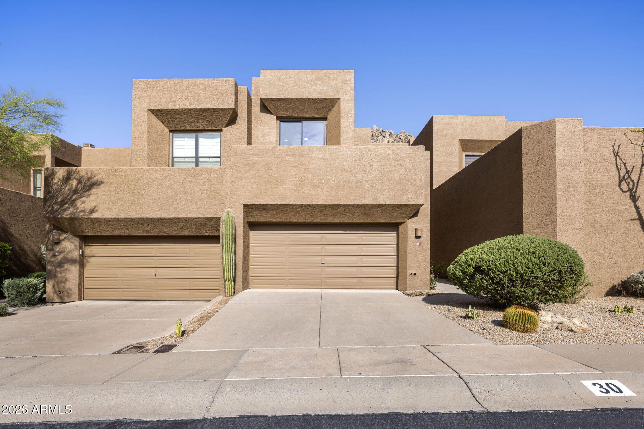 25555 N WINDY WALK Drive 30