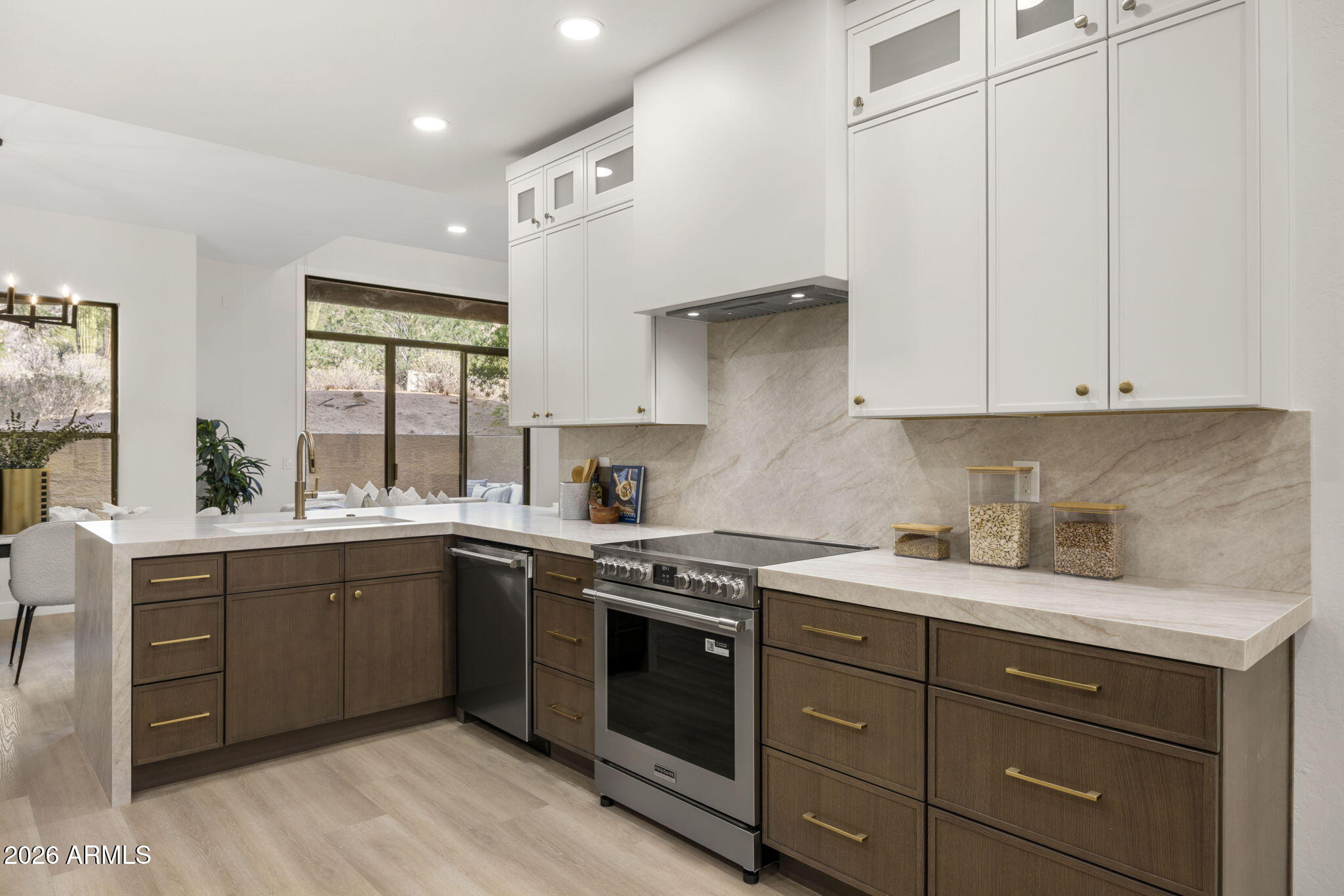 25555 N WINDY WALK Drive 30