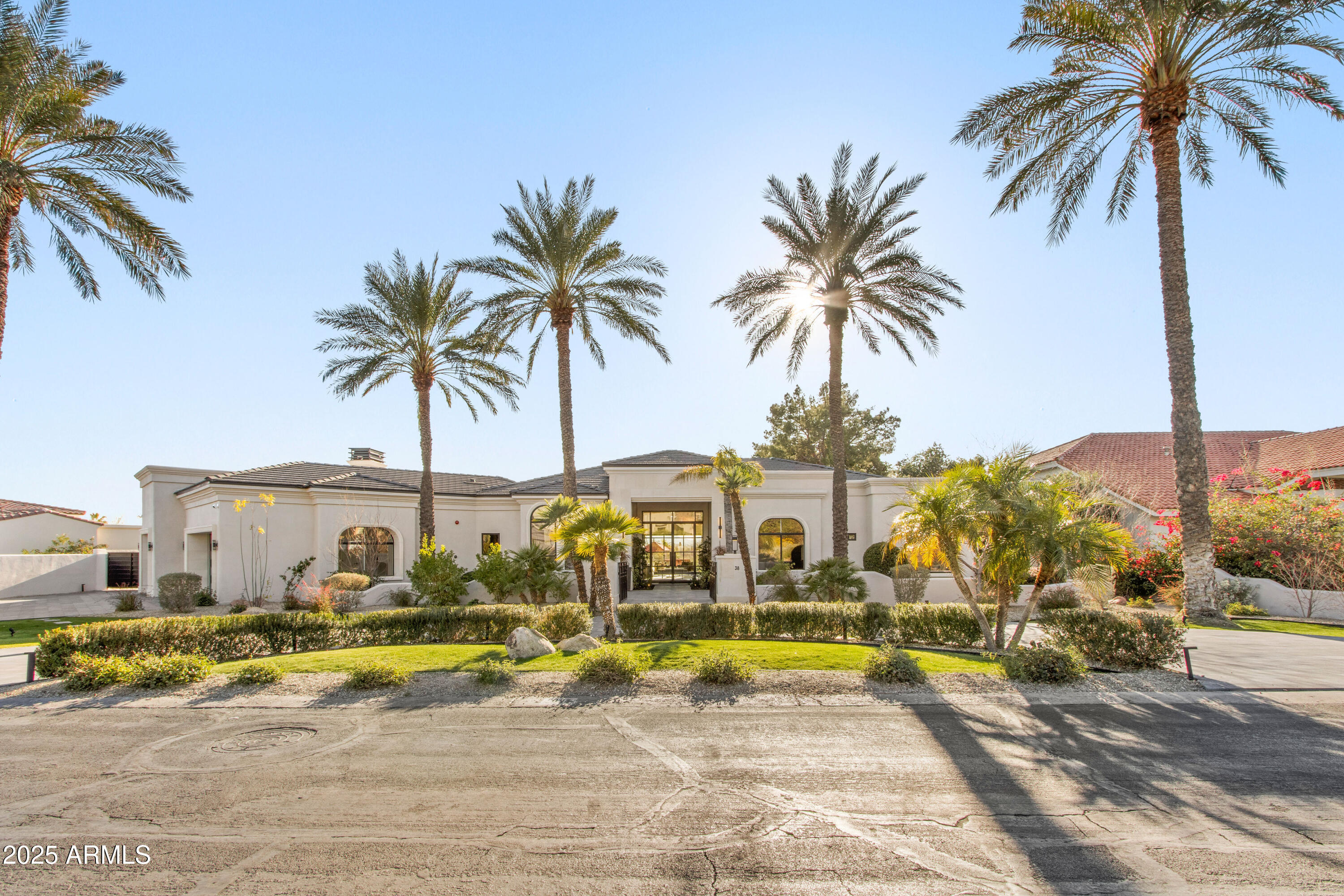 10800 E Cactus Road 38