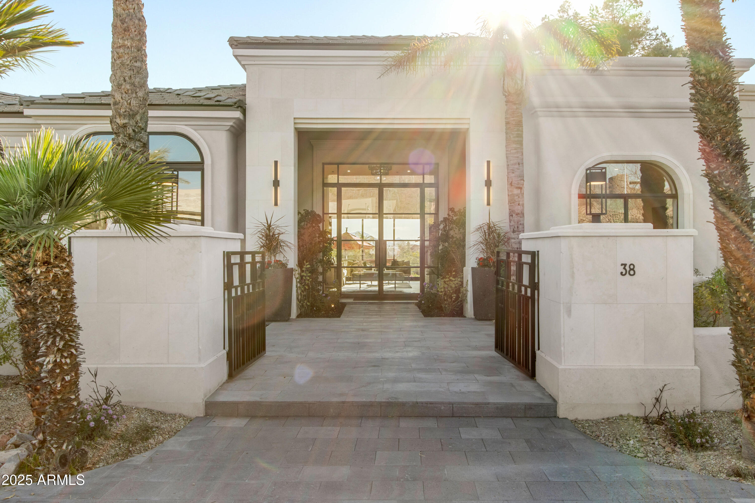 10800 E Cactus Road 38