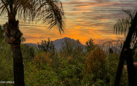 10800 E Cactus Road 38 Scottsdale AZ 85259