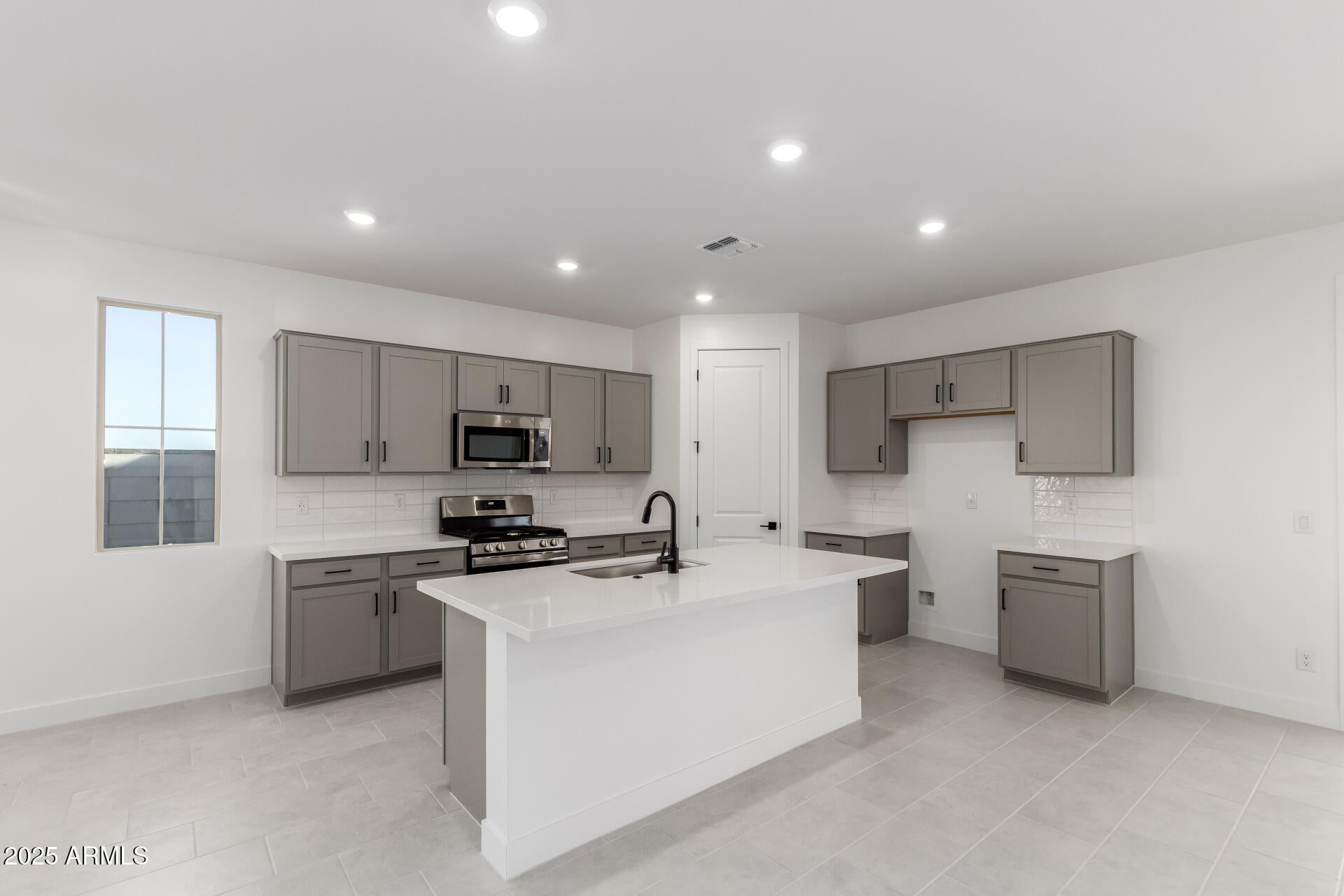30160 W PALO BREA Way