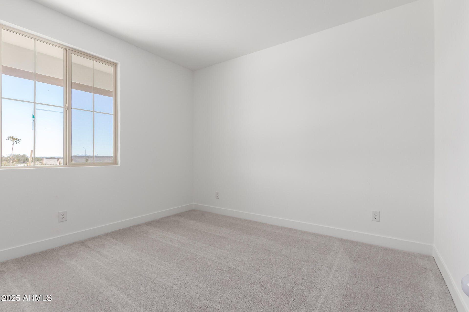 30160 W PALO BREA Way