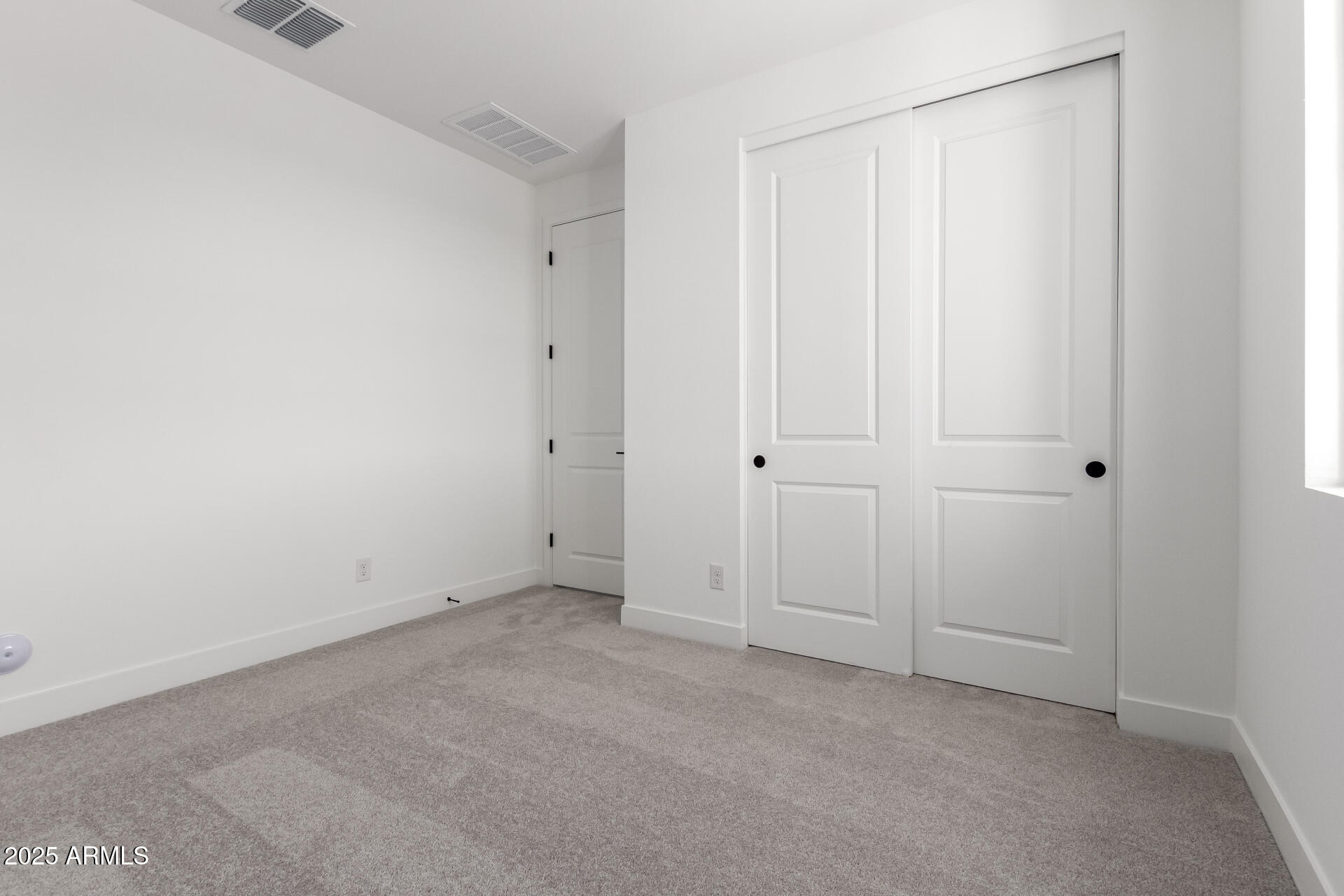 30160 W PALO BREA Way