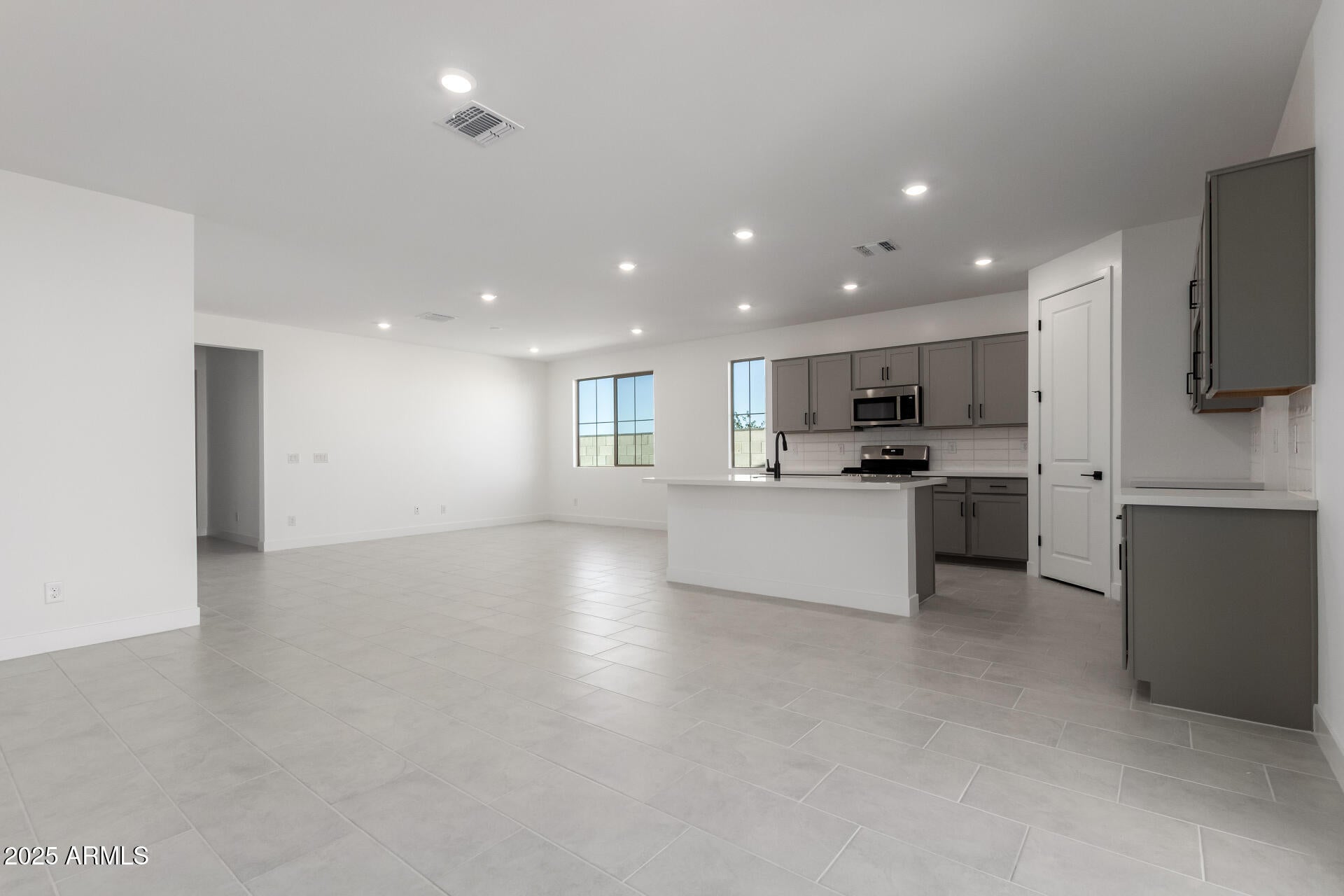 30160 W PALO BREA Way