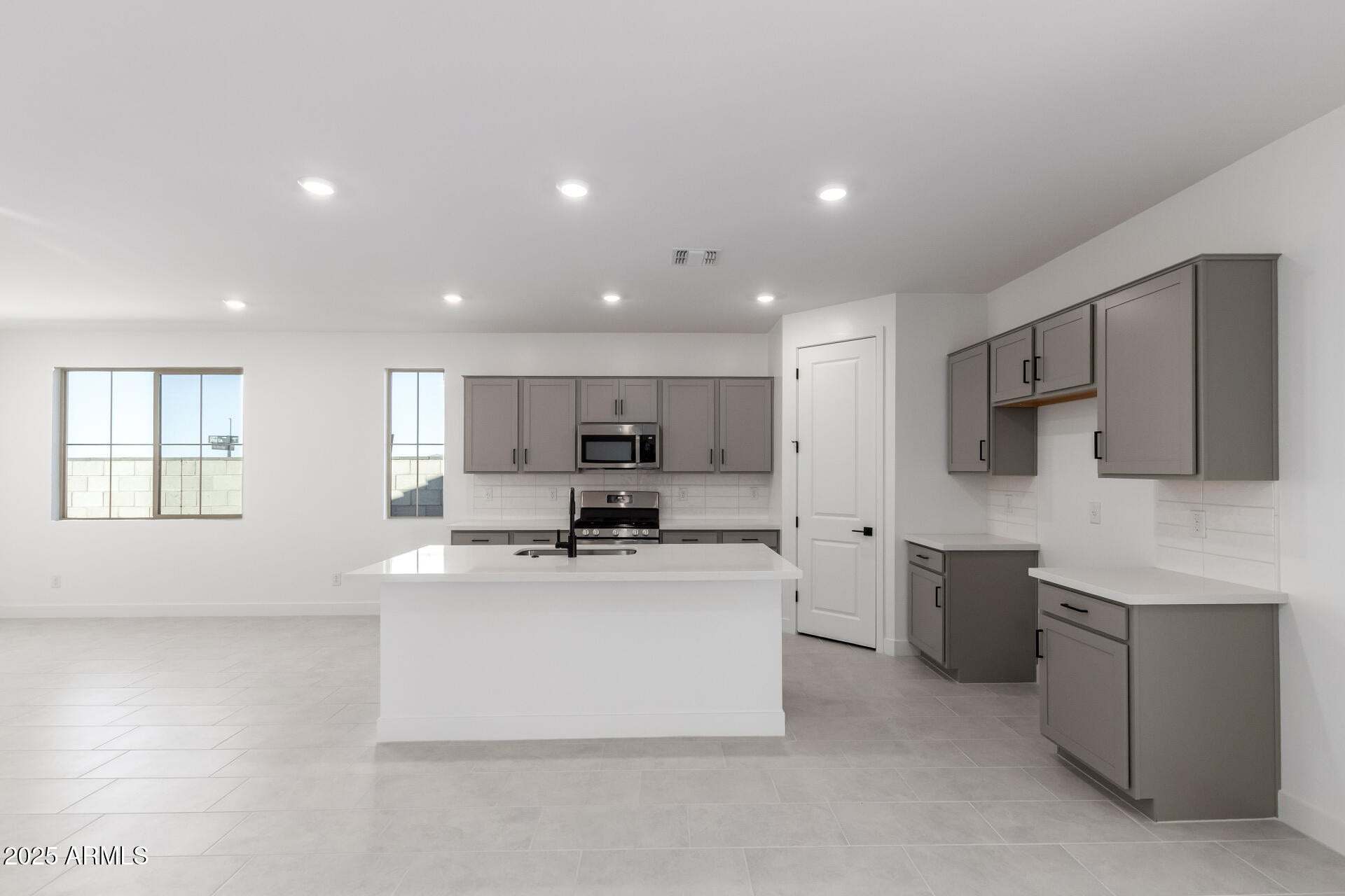 30160 W PALO BREA Way