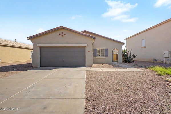 9111 W CAMBRIDGE AVE, PHOENIX, AZ 85037 - Image ca8f2eccca12423e341128e24908a5ad/666547051