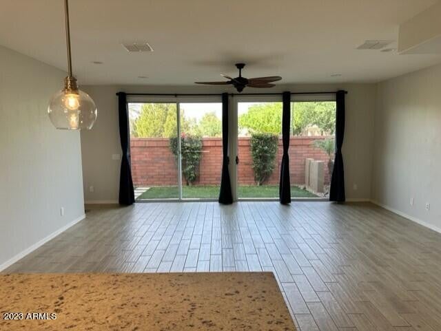 2200 S Jacana Court
