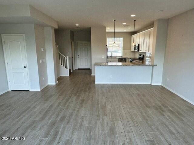 2200 S Jacana Court