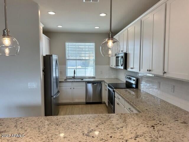 2200 S Jacana Court