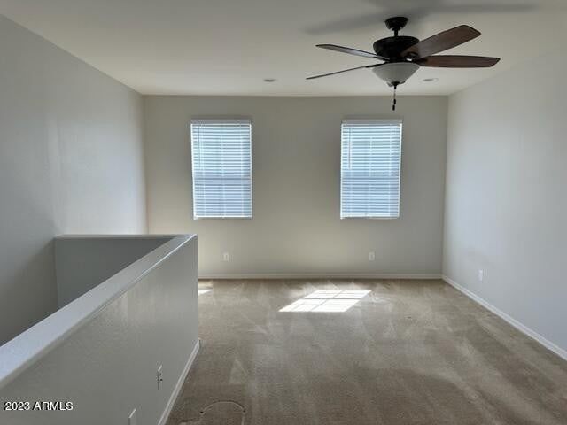 2200 S Jacana Court