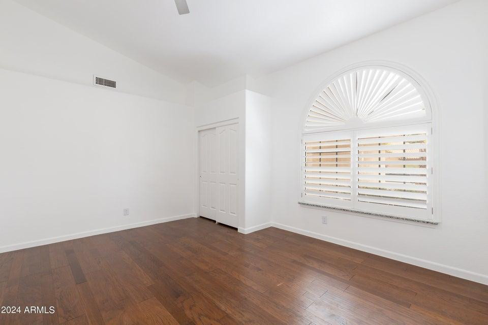 3350 S Oleander Drive