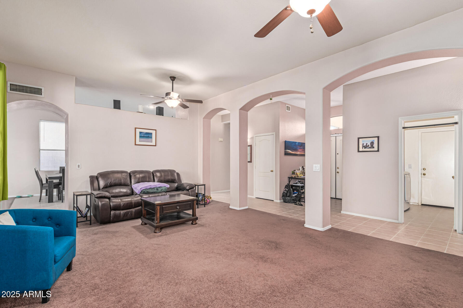 3918 E SAN PEDRO Avenue