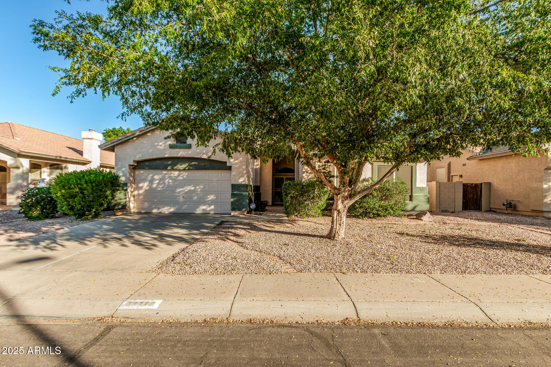 Homes for Sale in Queen Creek Arizona 1 3918 E SAN PEDRO Avenue