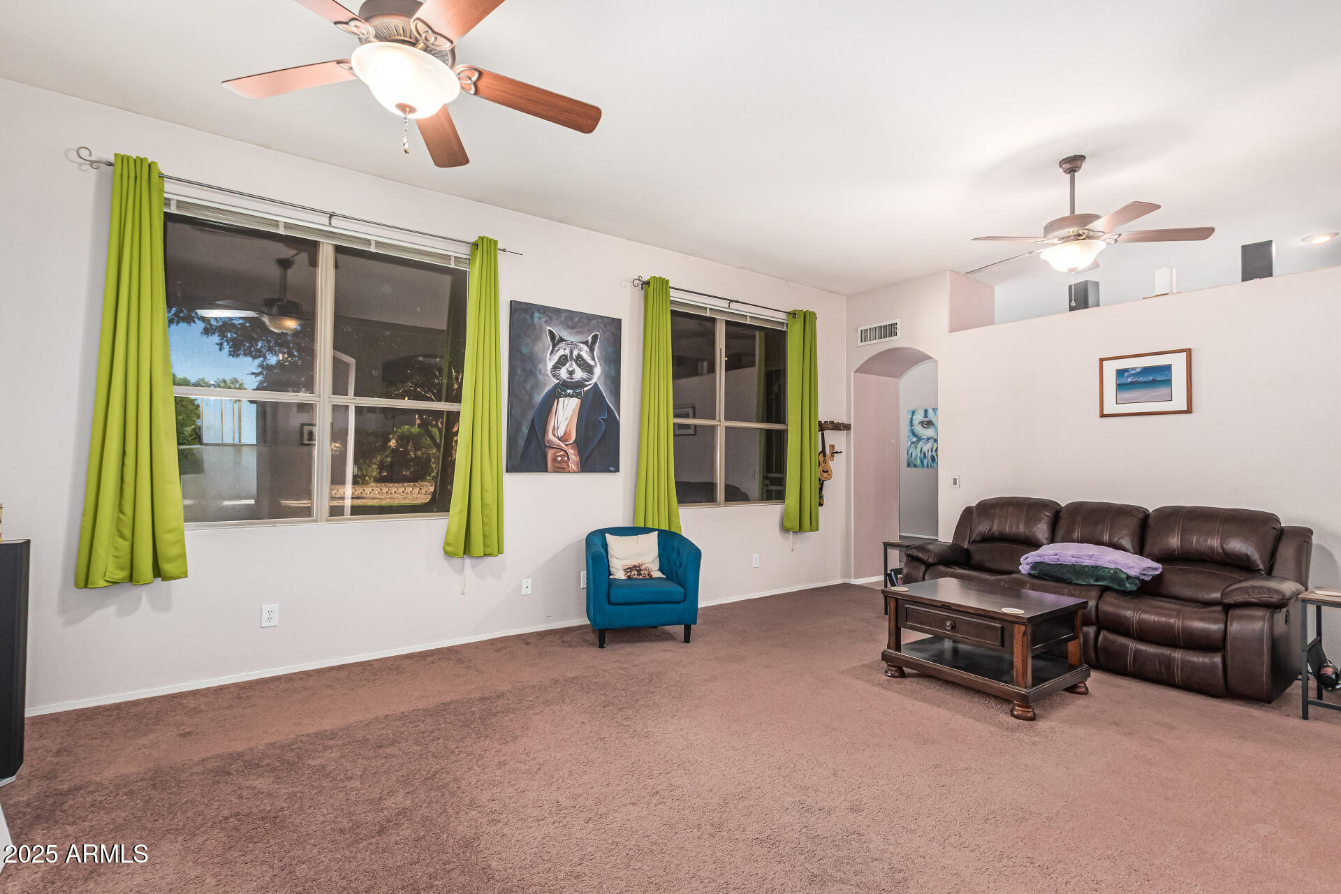 3918 E SAN PEDRO Avenue