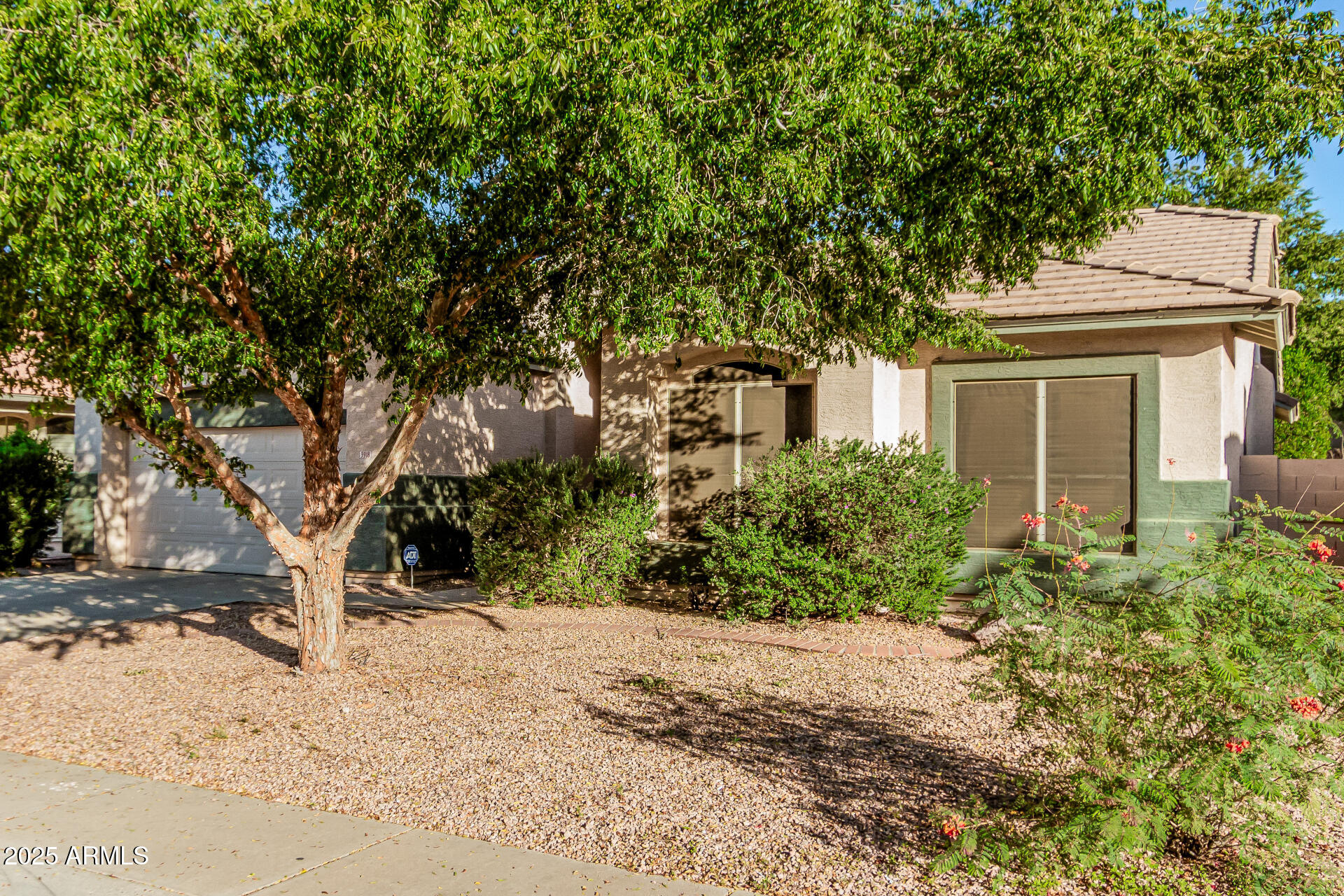 Homes for Sale in Queen Creek Arizona 4 3918 E SAN PEDRO Avenue