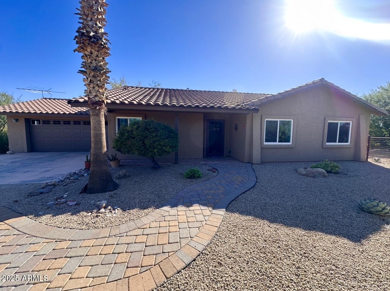 Homes for Sale in Queen Creek Arizona 2 1276 N VULTURE MINE Road