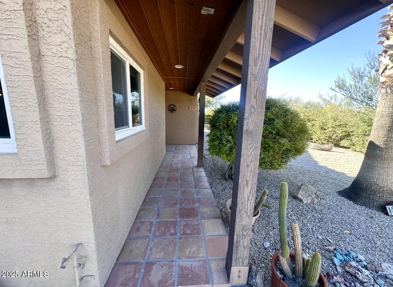 Homes for Sale in Queen Creek Arizona 3 1276 N VULTURE MINE Road