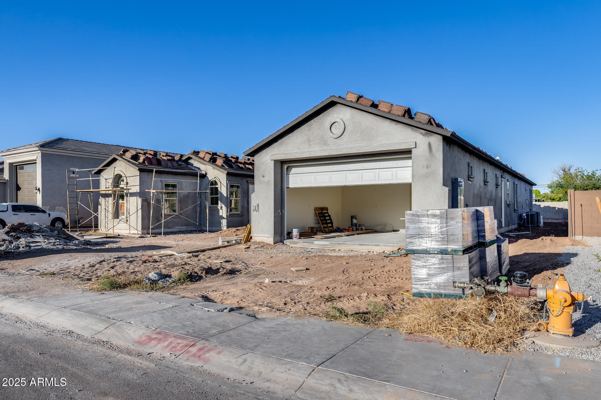 14687 N 73RD Drive