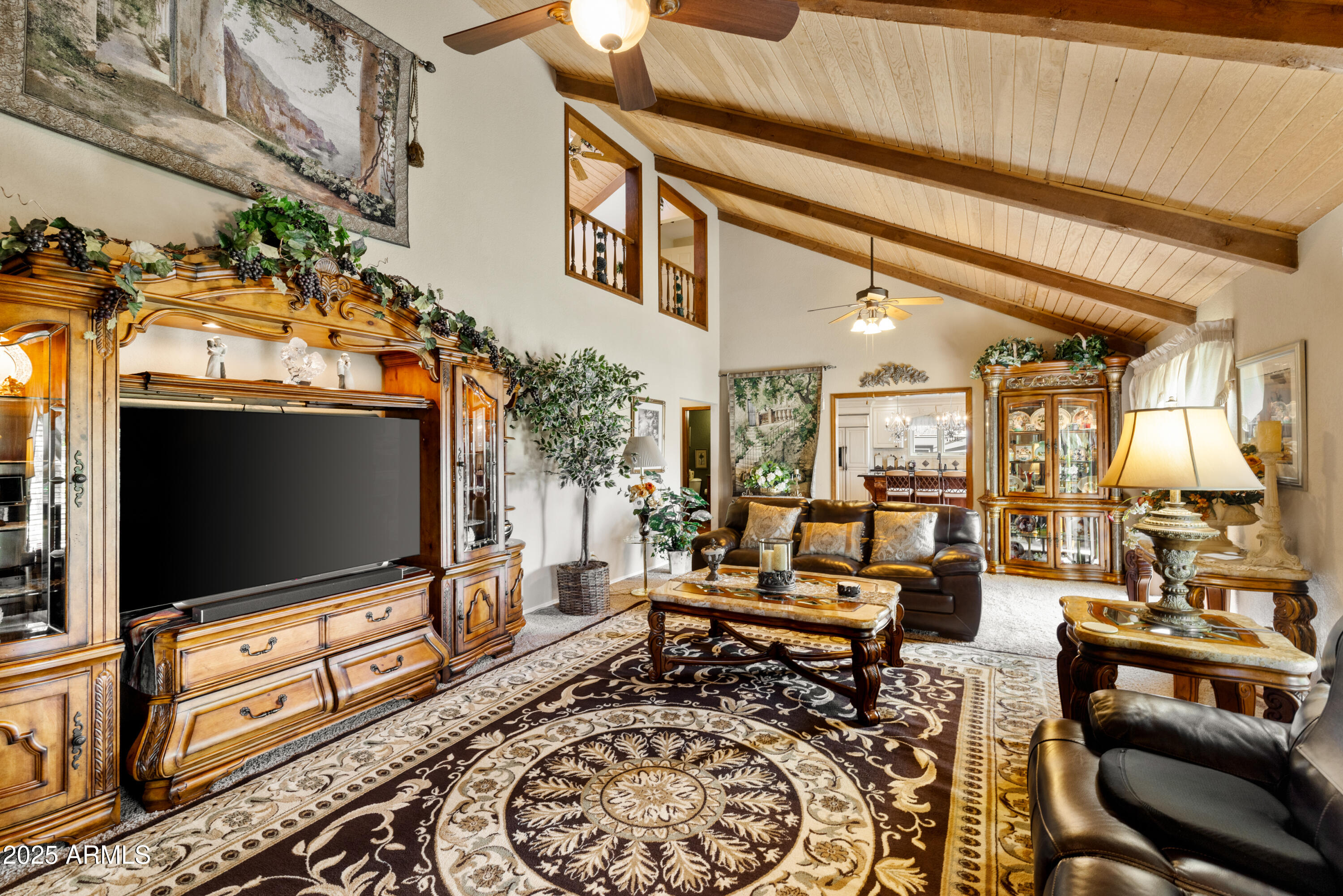2952 HORIZON HILLS Lane