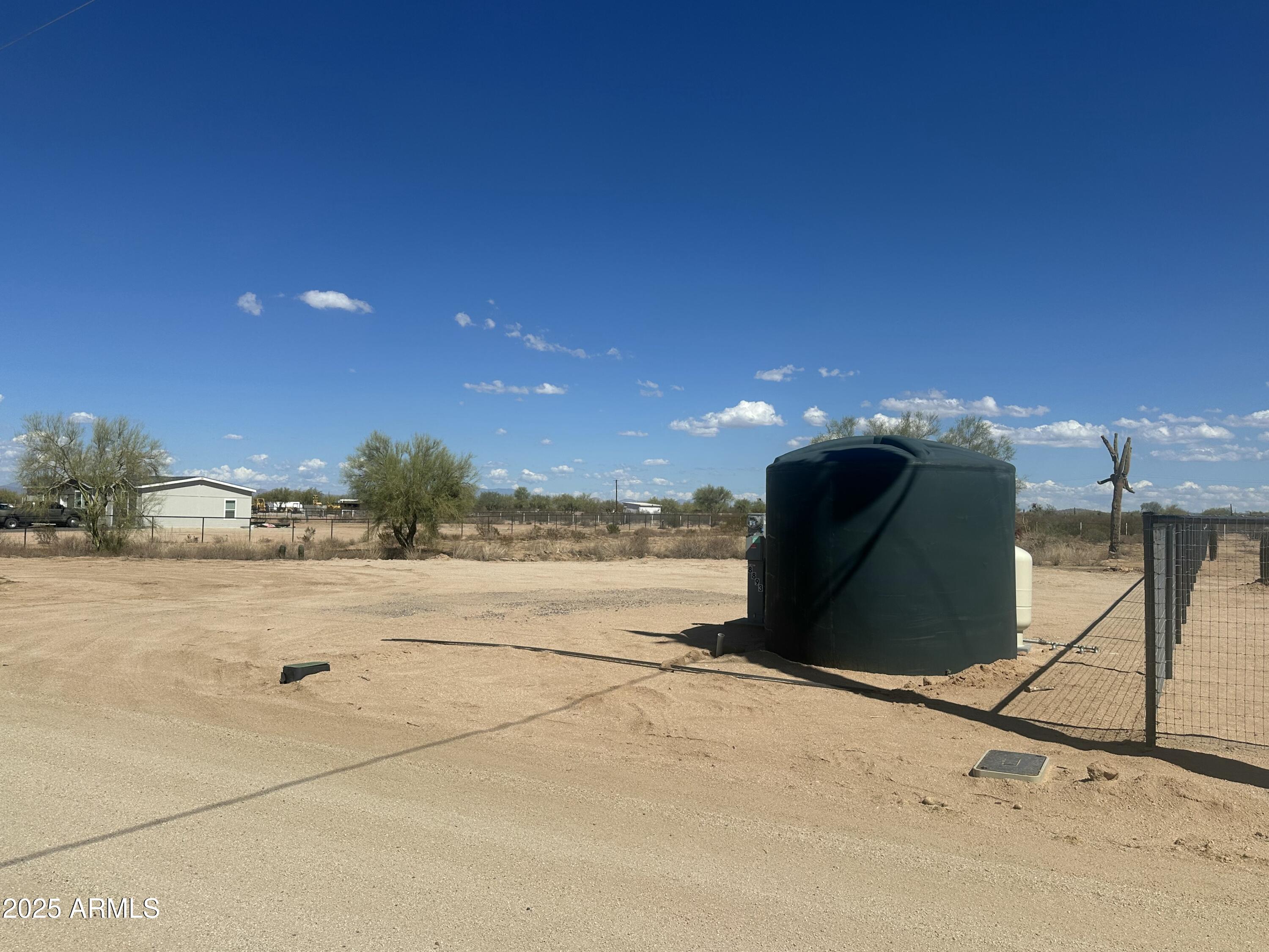 TBD N Sayonara Trail -