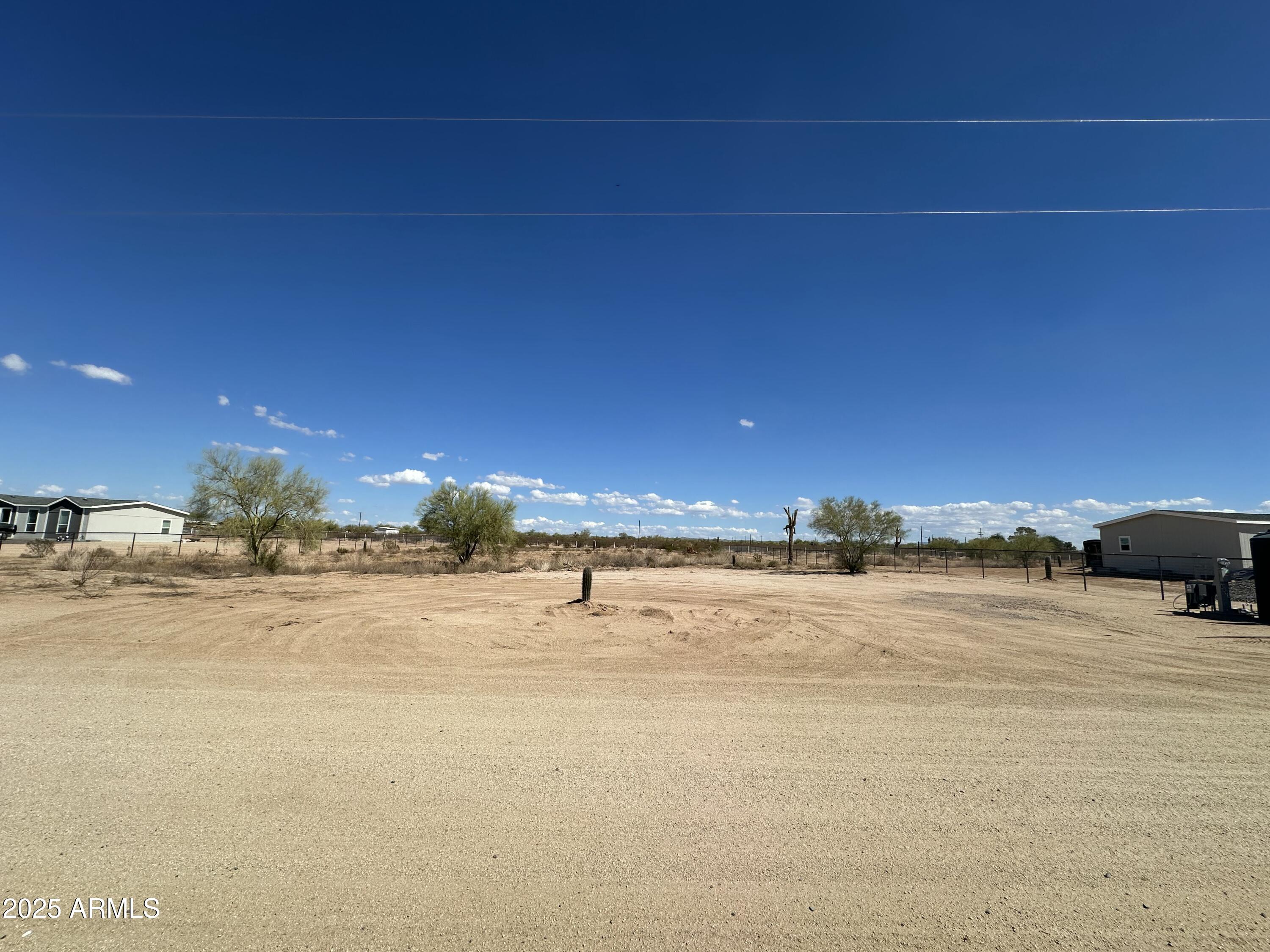 TBD N Sayonara Trail -