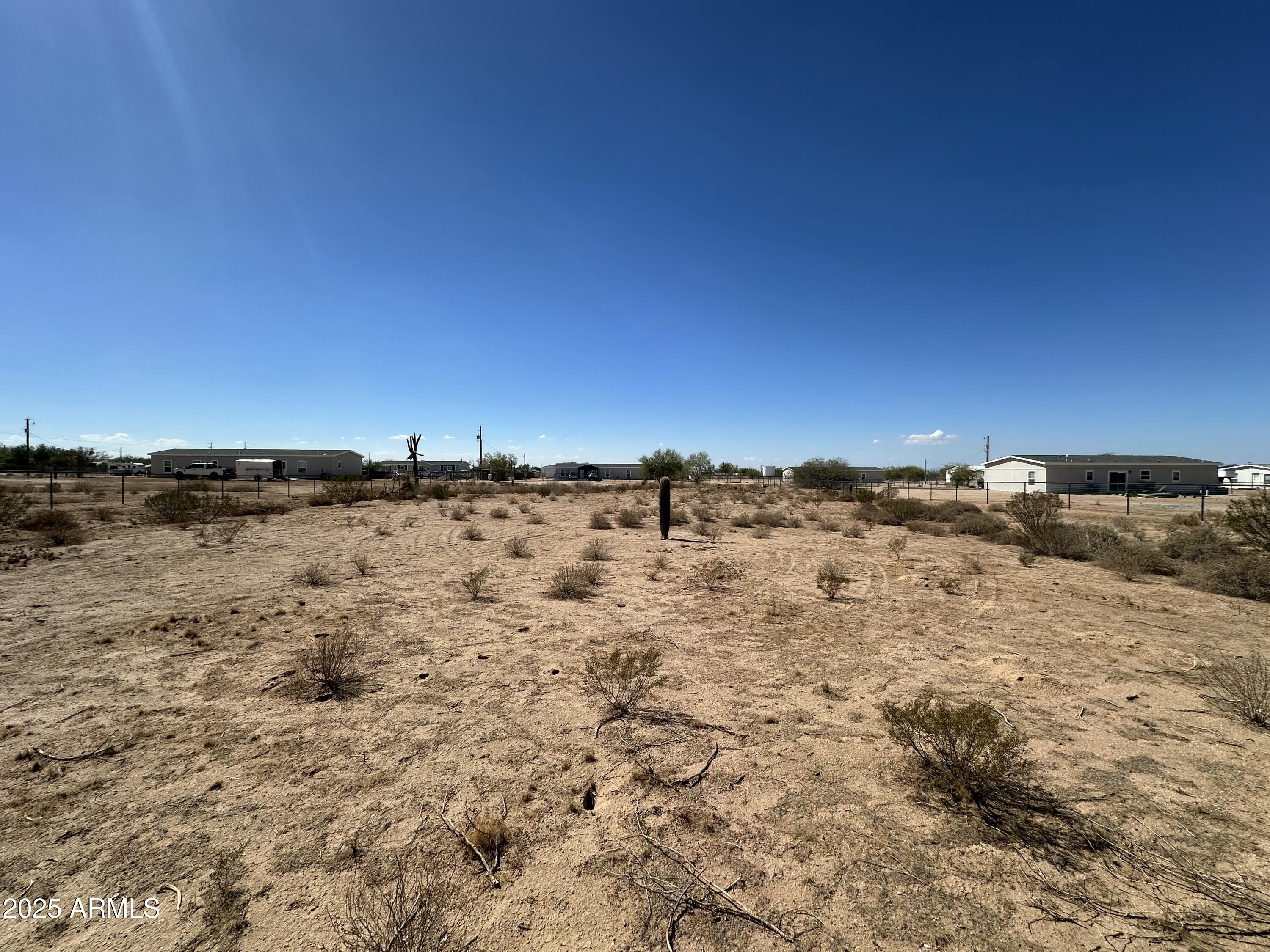 TBD N Sayonara Trail -