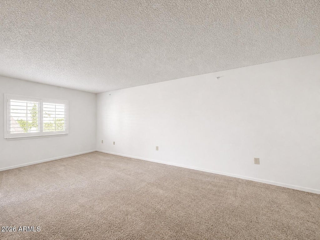 Photo of 10330 W Thunderbird Boulevard #C128, Sun City, AZ 85351 (MLS # 7073904)