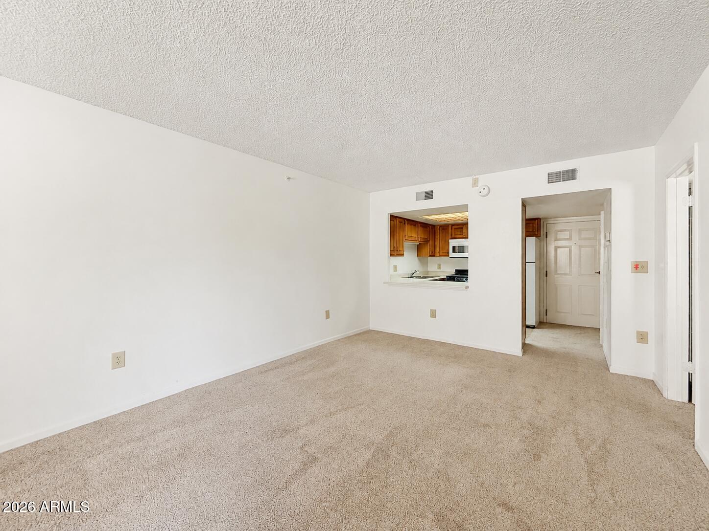 10330 W Thunderbird Boulevard C128