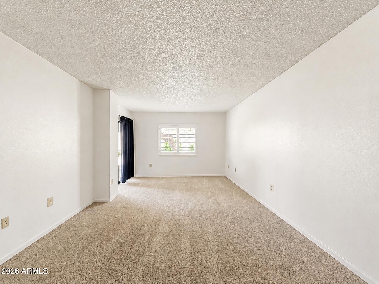 10330 W Thunderbird Boulevard C128