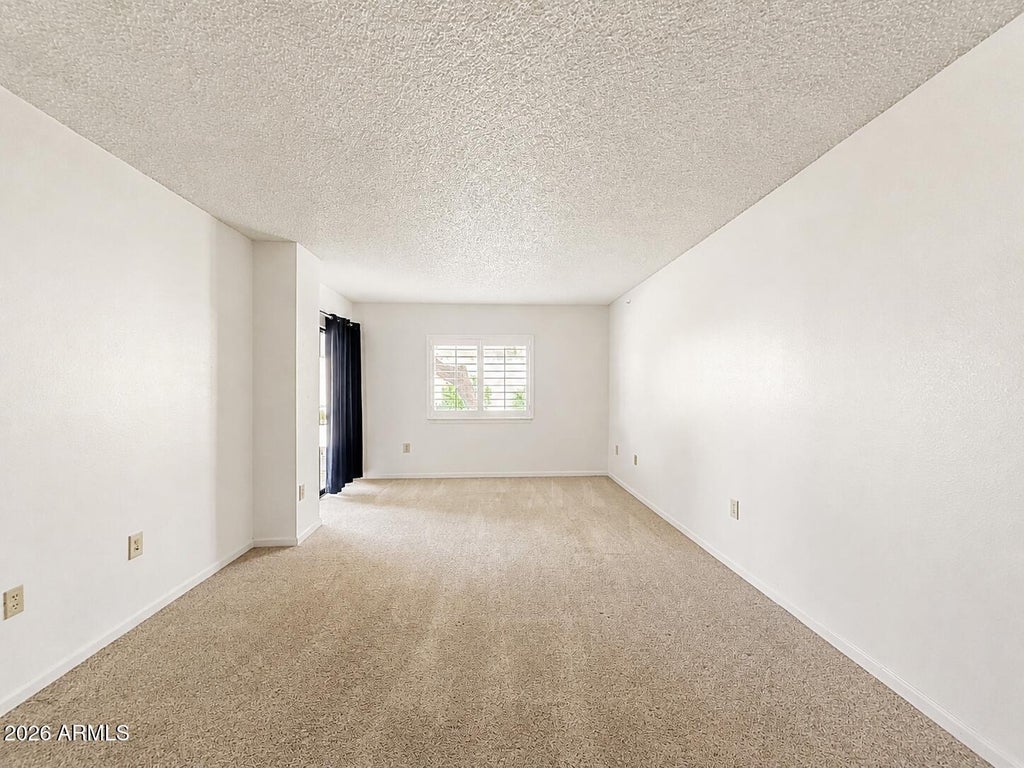 Photo of 10330 W Thunderbird Boulevard #C128, Sun City, AZ 85351 (MLS # 7073904)