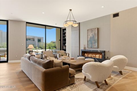 5000 N Camelback Ridge Drive 108 Scottsdale AZ 85251