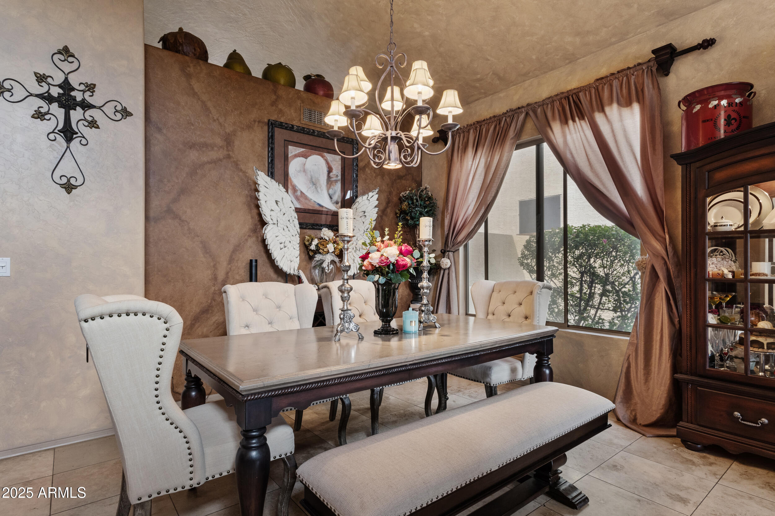 Homes for Sale in Queen Creek Arizona 4 764 E IRMA Lane