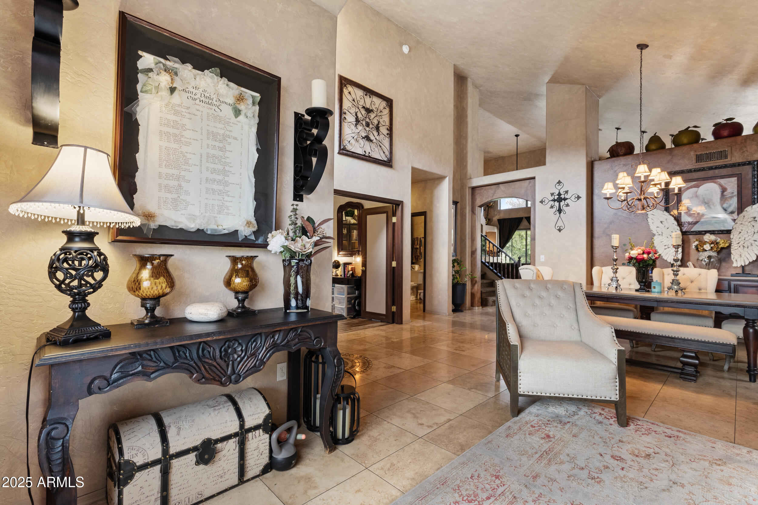 Homes for Sale in Queen Creek Arizona 2 764 E IRMA Lane