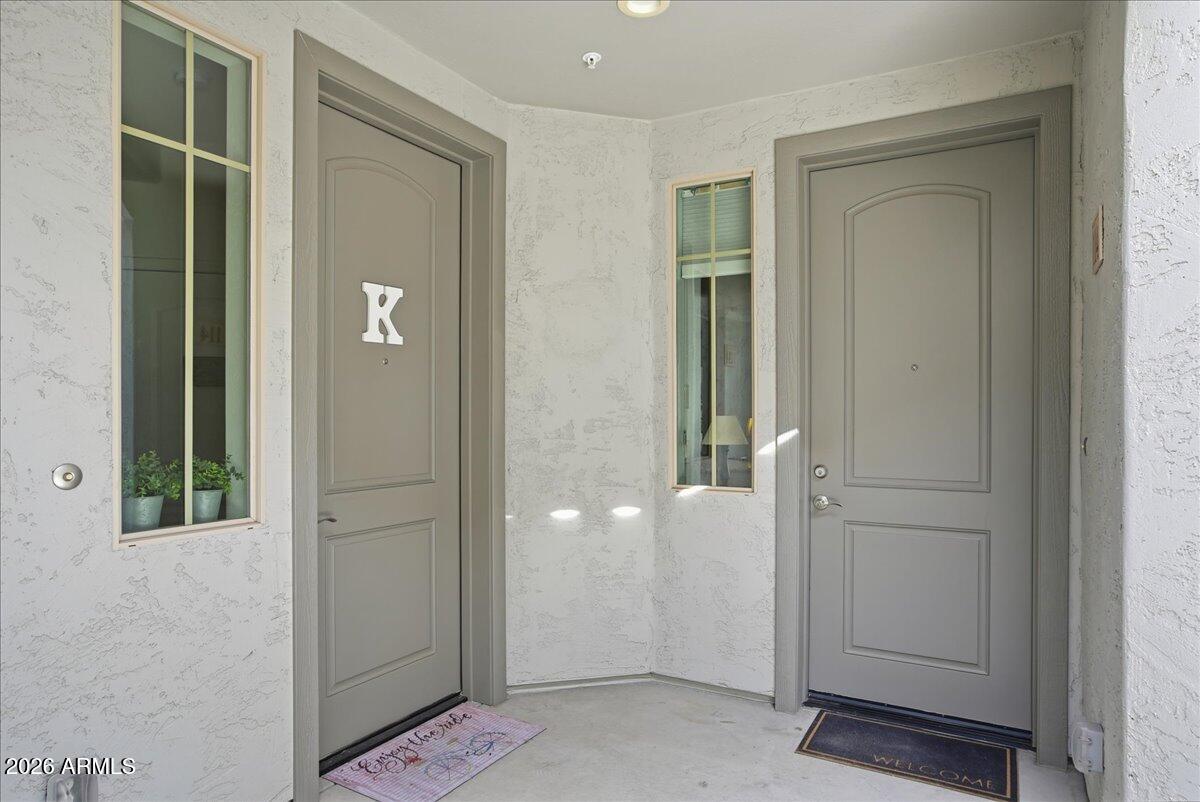 900 S CANAL Drive 114