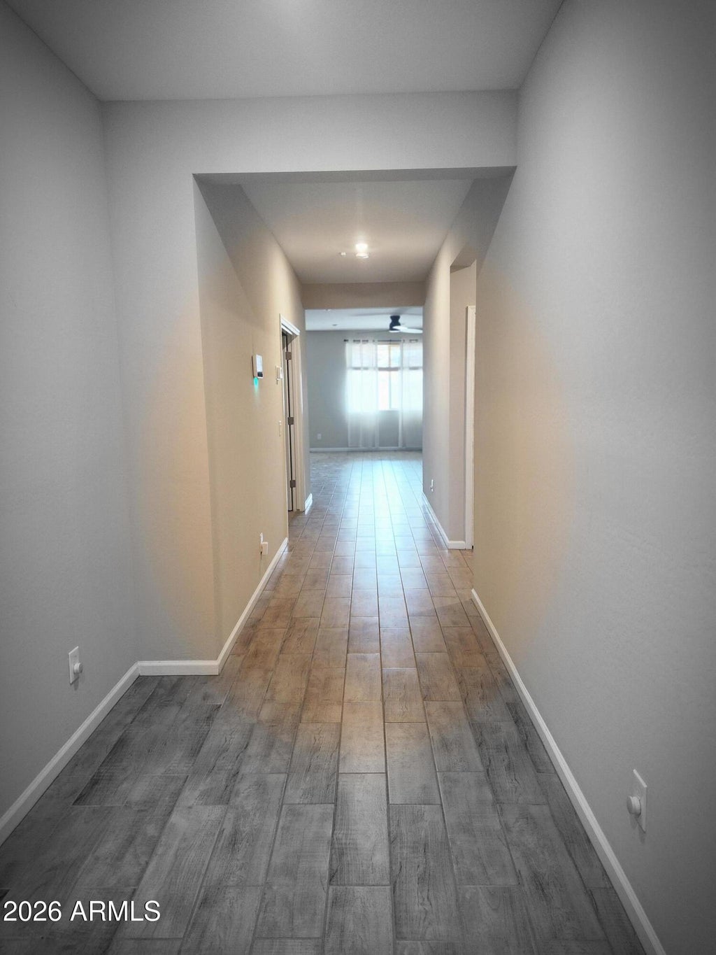 Photo of 1997 E Wetleaf Place, Casa Grande, AZ 85122 (MLS # 7077095)