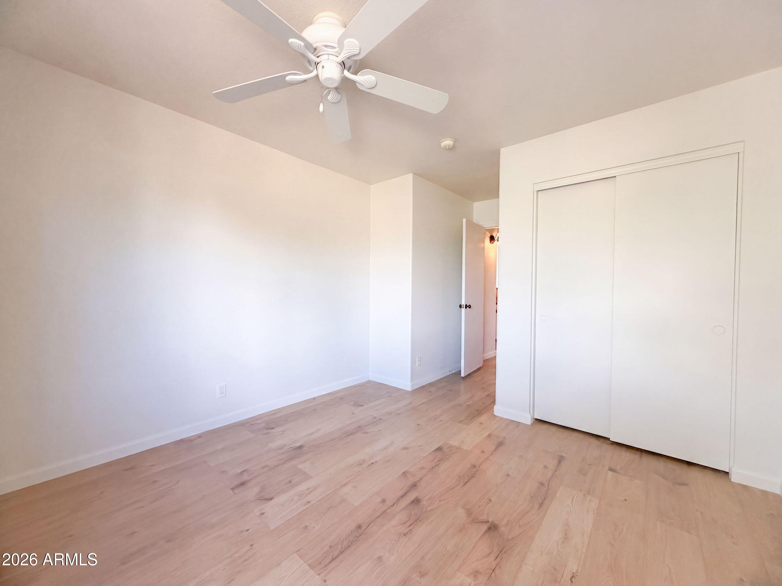 2756 S COMPTON --