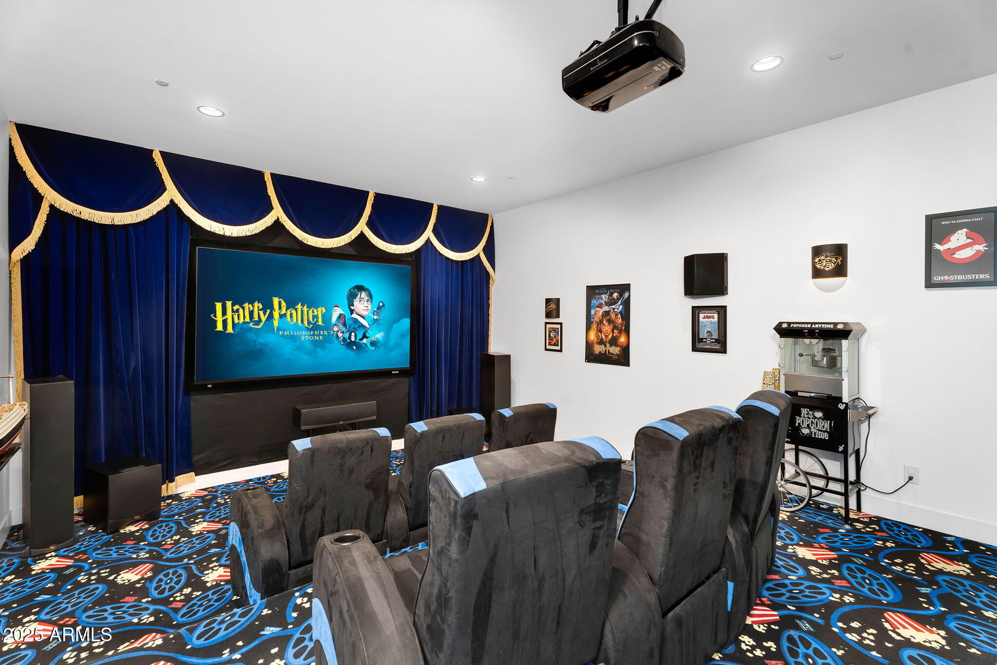 13209 N 17TH Place