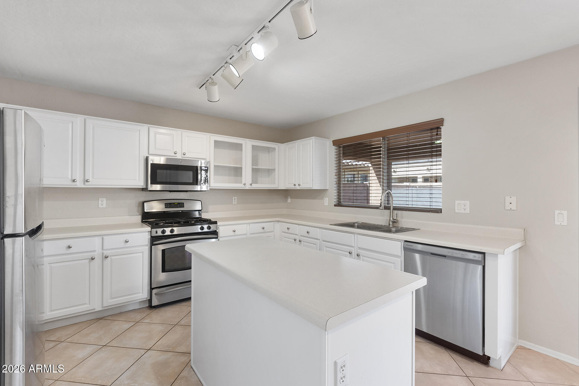 15260 W COTTONWOOD Street